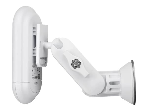 Ubiquiti Quick-Mount