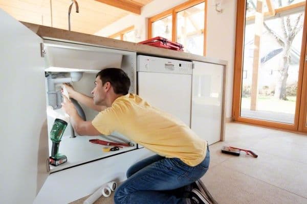 Bosch ACCuLuM UNIVERSAL LAMPPU 18 SOLO