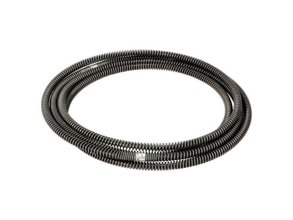 KS Tools 900.2433