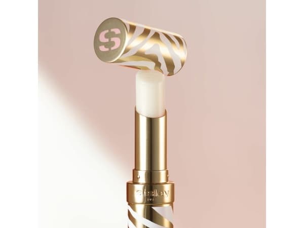 SISLEY PHYO LIP BALM 1 CLOUD 3G