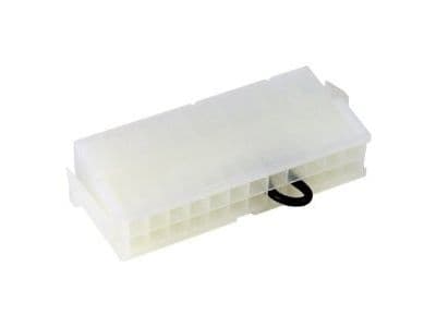 EkWaterBlocks - Strømledningsbro