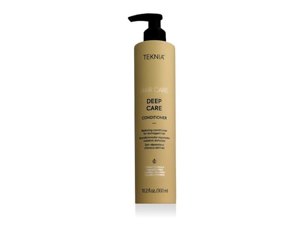 TKN Deep Care Conditioner 300ml