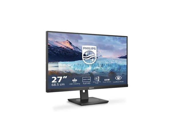 Dis 27 Philips 273S1