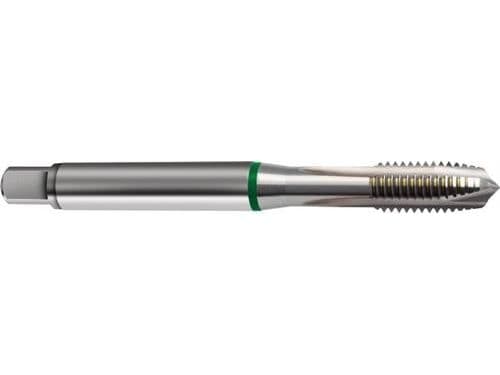 Spånbrydertap SL 5561 HSS-E damp M6x1