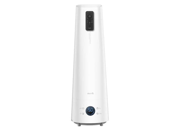 Ultralyd luftfukter Deerma LD220