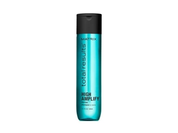 Matrix Total Results High Amplify Protein Shampoo - 300ml