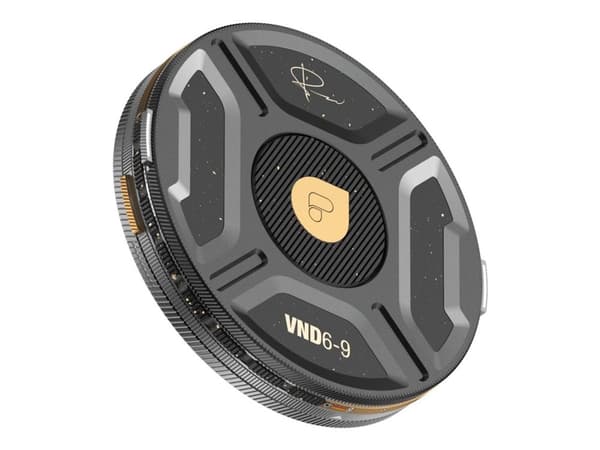 PolarPro Helix, 1 kpl