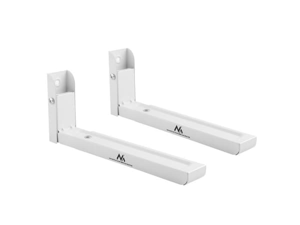 Maclean mikroaaltouunin pidike Maclean MC-915W