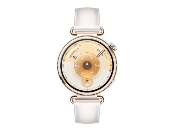 Huawei Watch GT 6 -