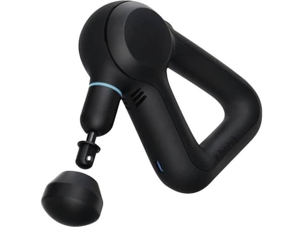 Massage Therabody Prime G5