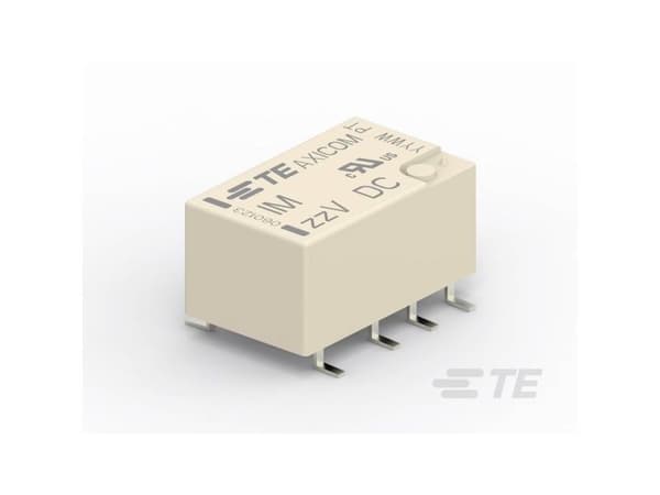 TE Connectivity 1462043-3