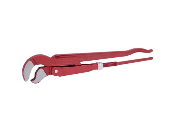 KS Tools 113.2000 1132000 Hjørnerørstang