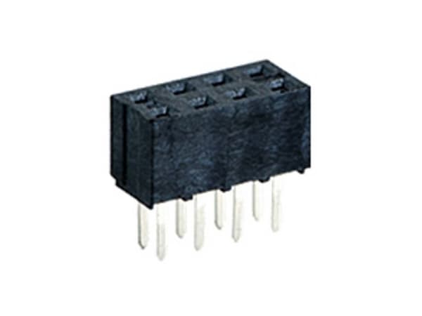 Molex 791077009