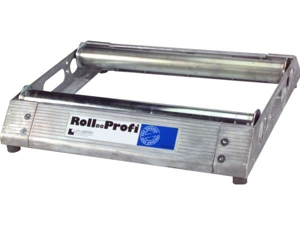 Rollprofi Kabeltrommel-Abroller ''''Das Original''''