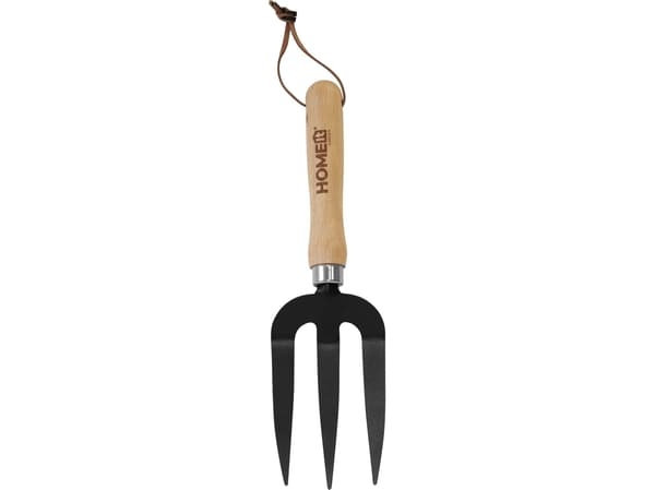 HOME It® Garden plantegaffel