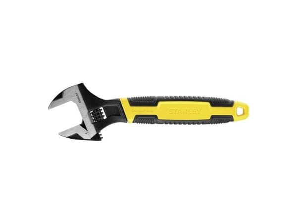 Stanley 0-90-949, 250 mm, Justerbart bånd