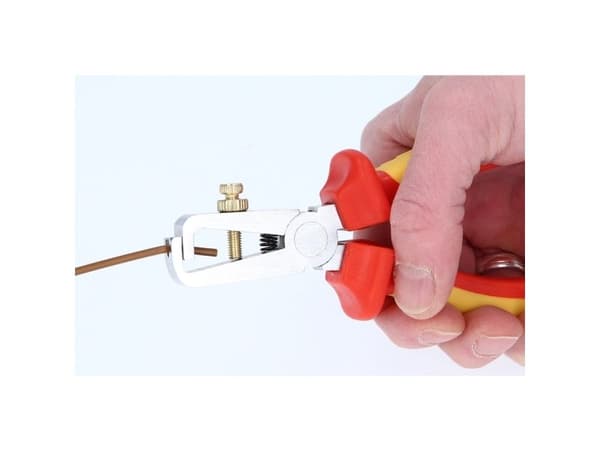 Brilliant Tools BT068014, 1 styck