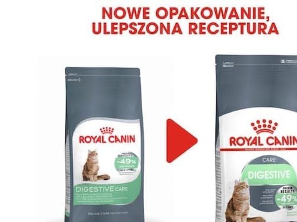 Royal Canin Digestive Care 10kg