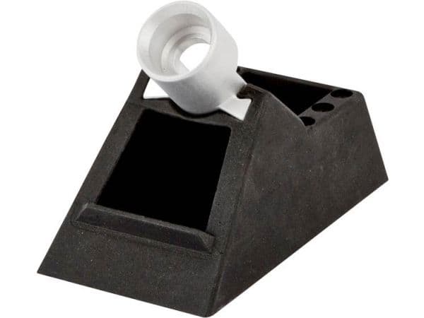 Ersa 0A55 Loddekolbeholder