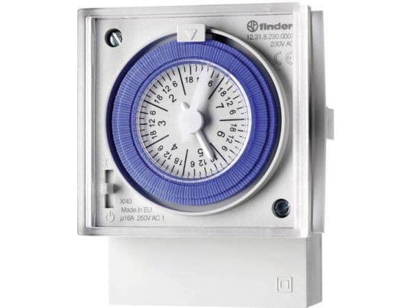 Finder 12.31.8.230.0007
