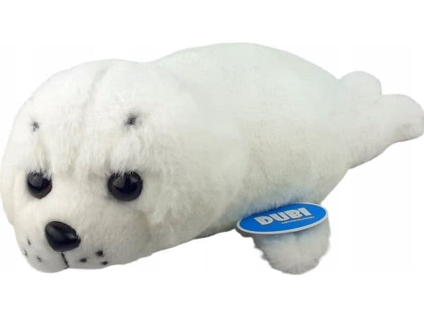 Dubi Foka 38 cm