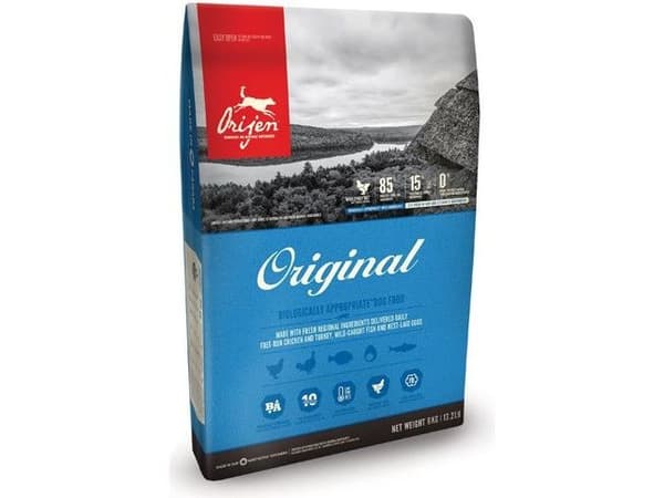 ORIJEN Original 2 Kg