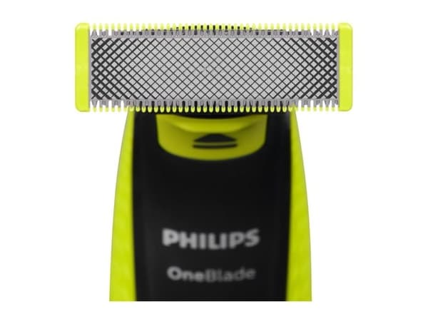 Philips OneBlade QP2724/10 shaver