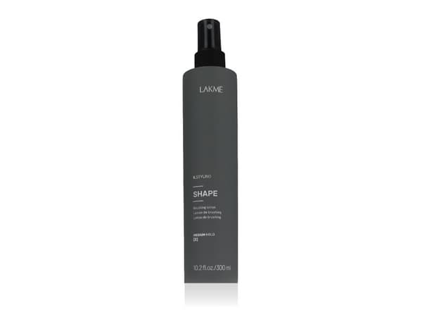 Lakm Kstyling Shape Brushing Lotion