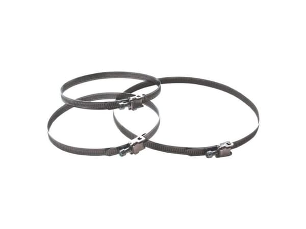 GTV CLAMP CB 60-270