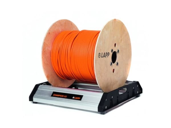 Lapp 85008071