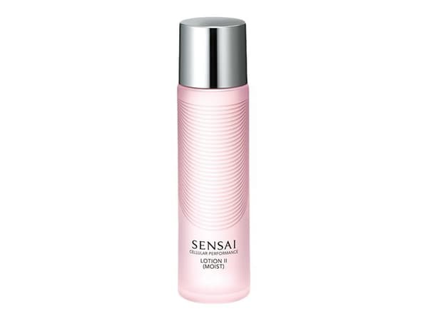 KANEBO SENSAI CELLULAR PERFORMANCE LOTION II 60ML