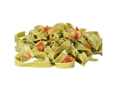 GEFU PASTA PERFETTA, 1 styck