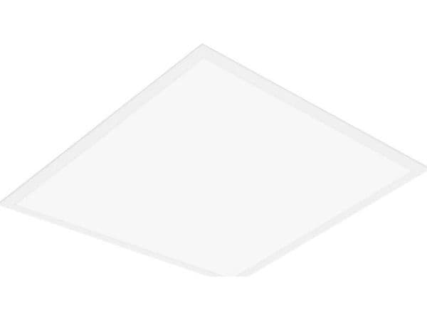 Kompaktlysrör Ledvance PL ECO 600 E 36W 840