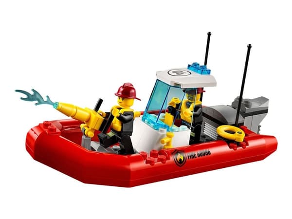 LEGO - Brick Kasvitieteellinen palapeli 1000+(4013116-220086)