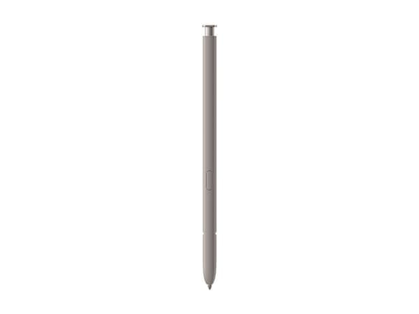Samsung S Pen - Aktiv stift - grå