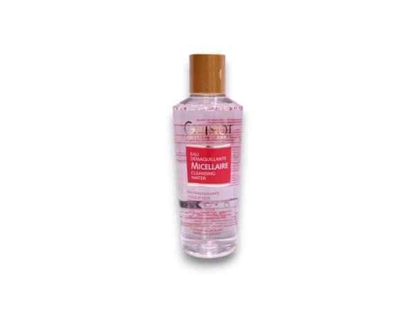 Guinot Micellar Cleansing Water 200ml