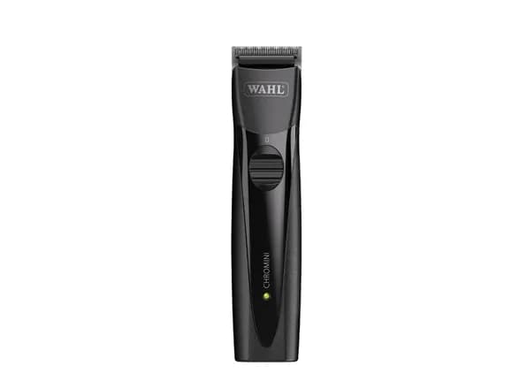 Wahl ChroMini Pro Trimmer 1591-0466