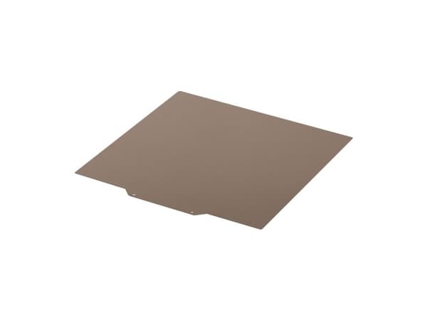 Anycubic PEI-plate for Kobra 2/2 Pro