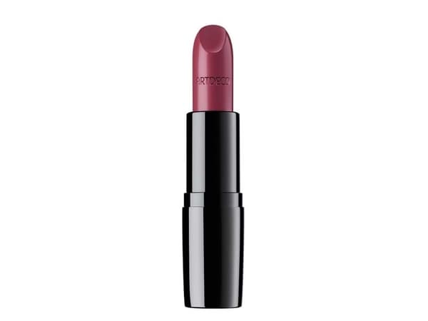Artdeco Lipstick