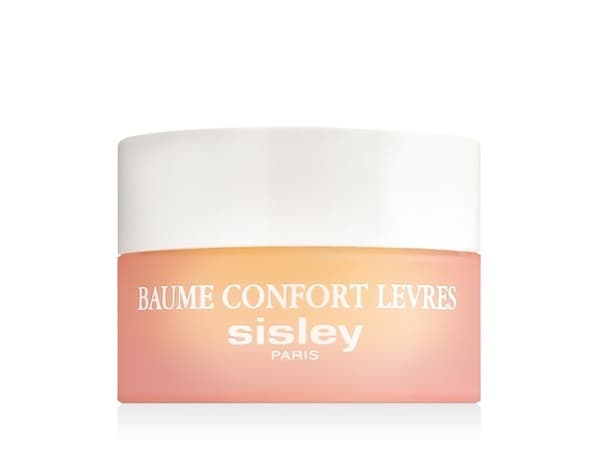 Sisley Nutritive Lip Balm - 9 g