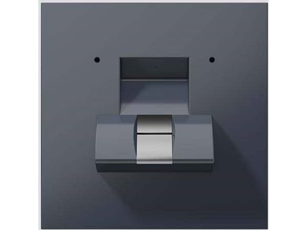 Siedle 210009608-00