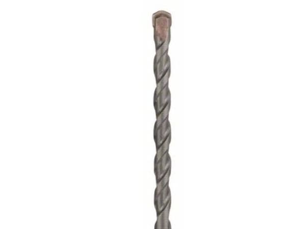 Bosch BETONBOR SDS-QUICK 5X55X100MM