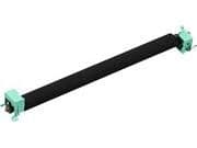 Samsung JC93-00393A, Roller, Svart
