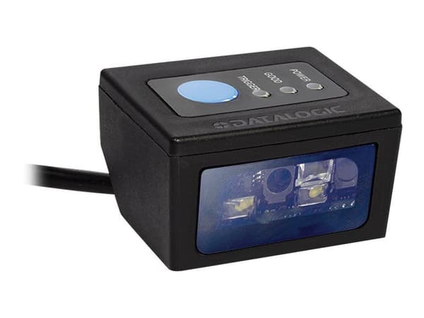 Datalogic DSM0422-WA Fixed Scan Module - Streckkodsskanner - desktop - avkodad - USB