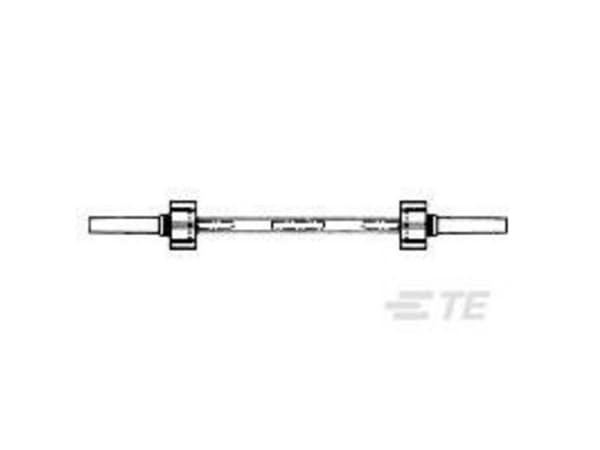 TE Connectivity 868594-4 1 st paket