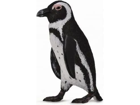 Collecta Cape Penguin-figur