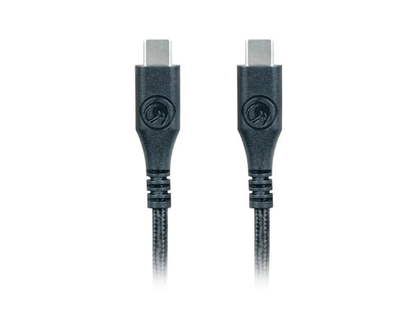 Nacon PS5 USB-C - USB-C pakrovimo laidas | 3m