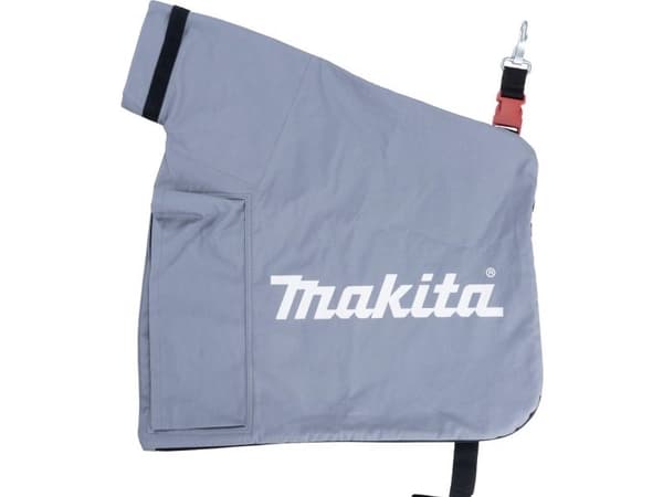 Makita 191P40-6 støvpose