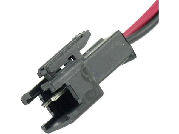 Beltrona BELCR8LHC