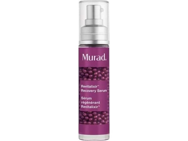 Murad Hydration Revitalixir Recovery Serum for Face and Eyes 40ml